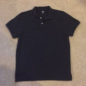 Men’s Polo